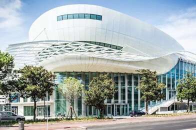 Commerce 5 pièces 519400 €