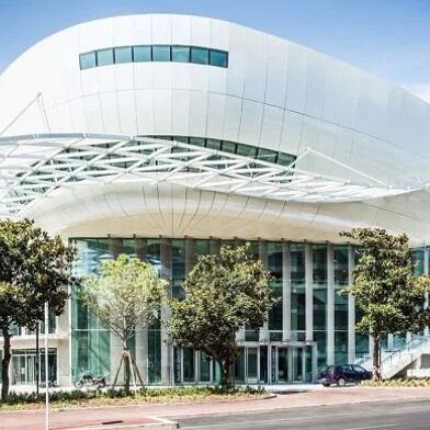 Commerce 5 pièces 519400 €