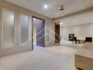 Local commercial — photo 4