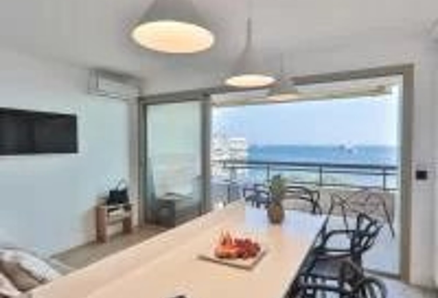 immeuble de tourisme de 33 appartements neufs — photo 1