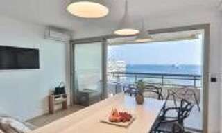 Immeuble  1200 m² à vendre à Antibes (06160)