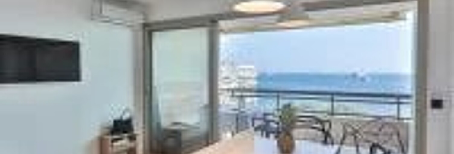 Immeuble  1200 m² à vendre à Antibes (06160)