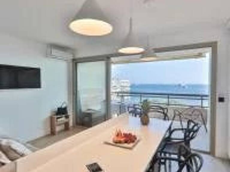immeuble de tourisme de 33 appartements neufs — photo 1