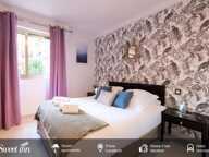 immeuble de tourisme de 33 appartements neufs — photo 3
