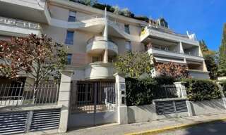 Appartement 3 Pièces 68 m² à vendre à Vallauris (06220)