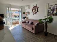 DEUX PIECES CENTRE VILLE PROCHE PLAGES — photo 4