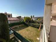 antibes 500m des plages F3 TOUT CONFORT — photo 4