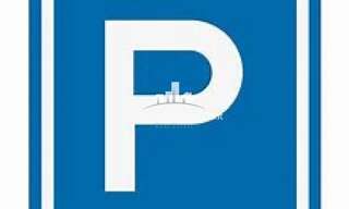 Garage  10 m² à vendre à Antibes (06160)