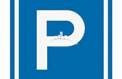 vente garage Nous consulter à proximité de Antibes (06600)