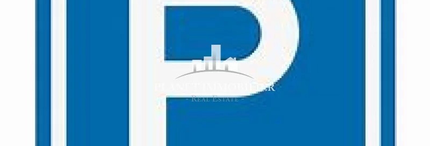 Garage  10 m² à vendre à Antibes (06160)