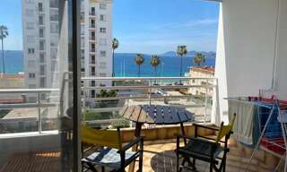 location vacances Appartement 1 Pièce 52 m² à Villefranche-sur-Mer (06230)