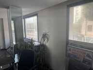 Local commercial — photo 3
