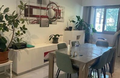 vente appartement 424 000 € à proximité de Roquebrune-sur-Argens (83520)