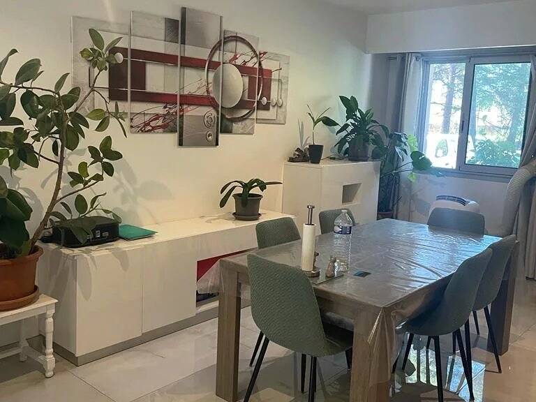 APPARTEMENT 5 PIECES  125 m² PISCINE — photo 1