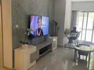APPARTEMENT 5 PIECES  125 m² PISCINE — photo 2