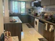 APPARTEMENT 5 PIECES  125 m² PISCINE — photo 3