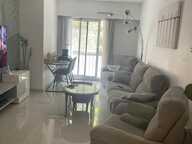 APPARTEMENT 5 PIECES  125 m² PISCINE — photo 4
