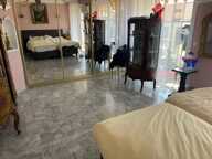 golfe juan villa toit — photo 2