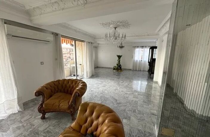 golfe juan villa toit — photo 5