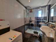charmant F2  antibes — photo 2