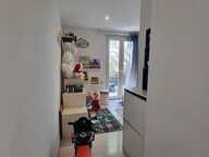charmant F2  antibes — photo 3