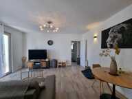 charmant F2  antibes — photo 4