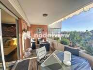 ANTIBES 100M2 DE LUXE DANS RESIDENCE PISCINE — photo 4