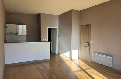 vente appartement 242 444 € à proximité de Rochefort-du-Gard (30650)