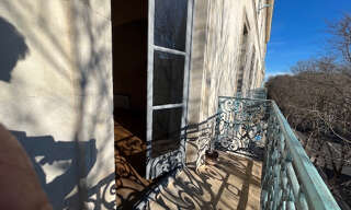 Appartement 3 Pièces 75 m² à vendre à Nîmes (30000)