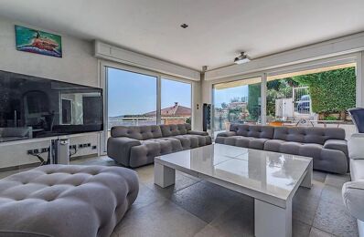 location appartement 3 850 € CC /mois à proximité de Saint-Jean-Cap-Ferrat (06230)