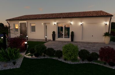 construire maison 164 787 € à proximité de Grézet-Cavagnan (47250)