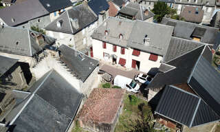 Maison 6 Pièces 120 m² à vendre à Marignac (31440)