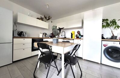 vente appartement 199 000 € à proximité de Saint-Martin-de-Crau (13310)