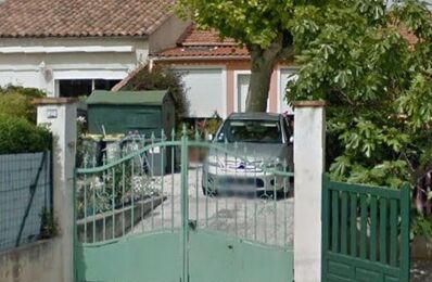 location maison 1 430 € CC /mois à proximité de Le Castellet (83330)