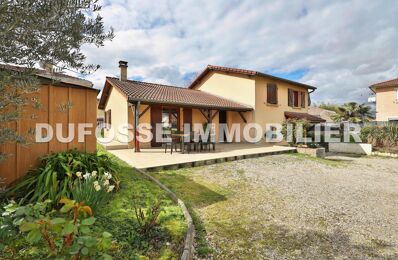 vente maison 360 000 € à proximité de Oytier-Saint-Oblas (38780)