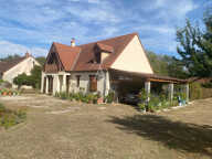 EXCLUSIVITE MAISON COMBREUX AU CALME — photo 2
