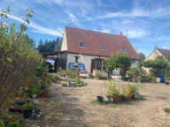 EXCLUSIVITE MAISON COMBREUX AU CALME — photo 3