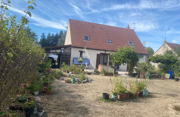 EXCLUSIVITE MAISON COMBREUX AU CALME — photo 3