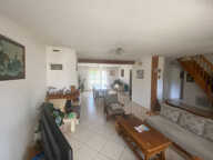 EXCLUSIVITE MAISON COMBREUX AU CALME — photo 4