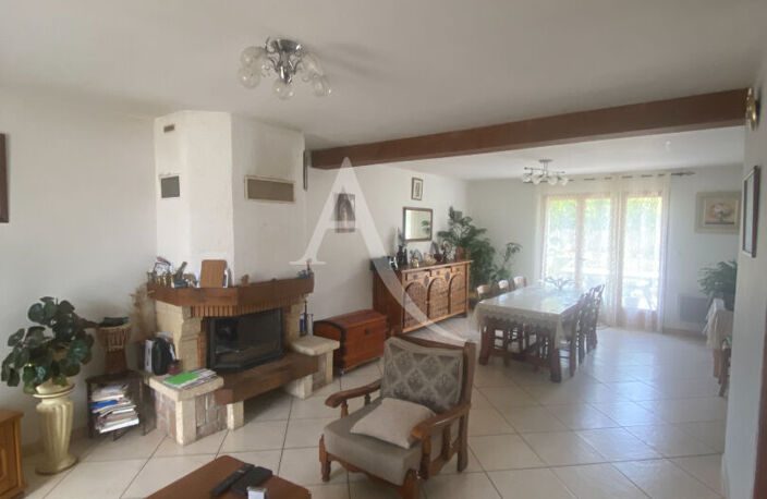 EXCLUSIVITE MAISON COMBREUX AU CALME — photo 5
