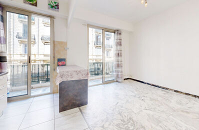vente appartement 200 000 € à proximité de Saint-André-de-la-Roche (06730)