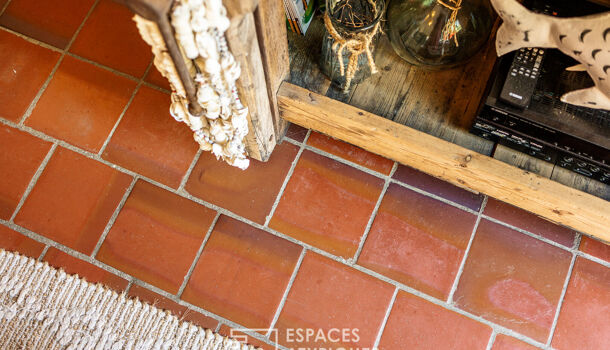 Villa / Maison 6 pièces  à vendre Saint-Georges-de-Didonne 17110