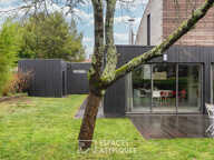 Contemporaine à l'ambiance douce — photo 2