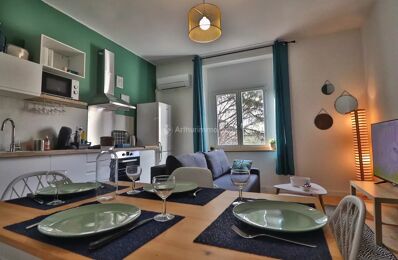 location appartement 490 € CC /mois à proximité de Castelnau-de-Lévis (81150)