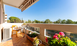 Appartement 3 Pièces 67 m² à vendre à Marseille 12 (13012)