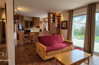 vente maison 374 000 € à proximité de Plobannalec-Lesconil (29740)