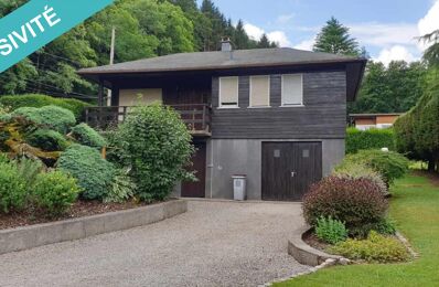 vente maison 120 750 € à proximité de Burnhaupt-le-Haut (68520)