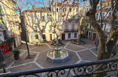 vente maison 550 000 € à proximité de Céret (66400)