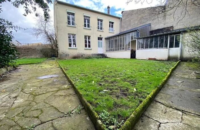 HIRSON — photo 2