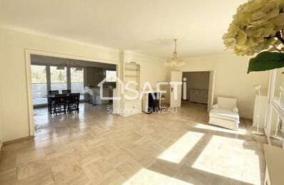 maison 6 pièces 183 m2 à vendre à L'Étang-la-Ville (78620)